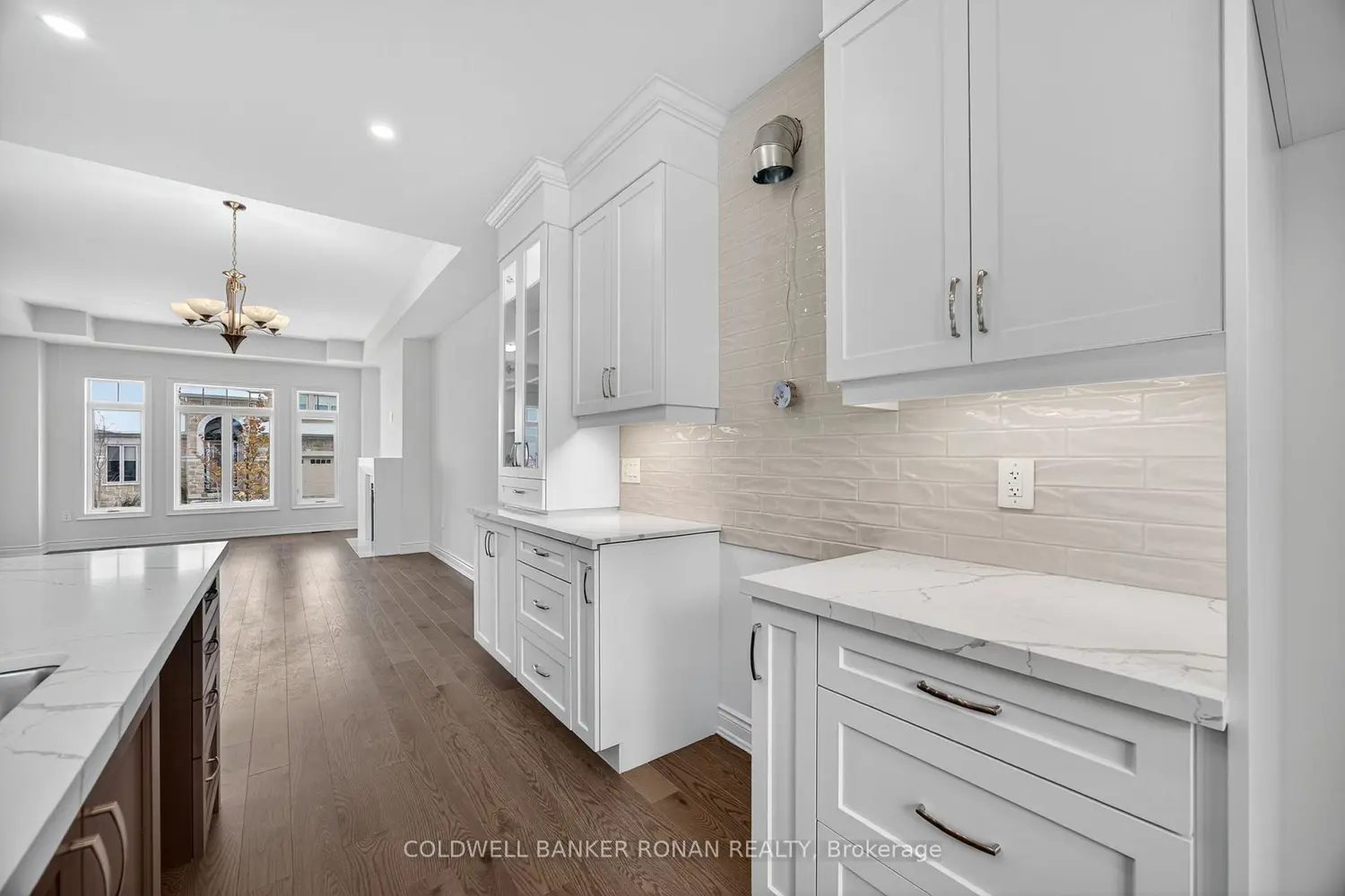 Additional image 11 of 254 Ridge Way
