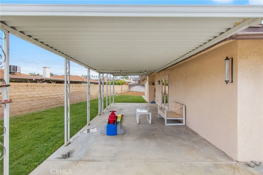 Additional image 27 of 43160 Sandy Court, Hemet, CA 92544