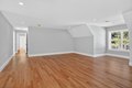 Additional image 24 of 23 Winter St, Medfield, MA, 02052