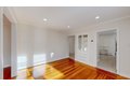 Additional image 9 of 7 Smith St, Medford, MA, 02155