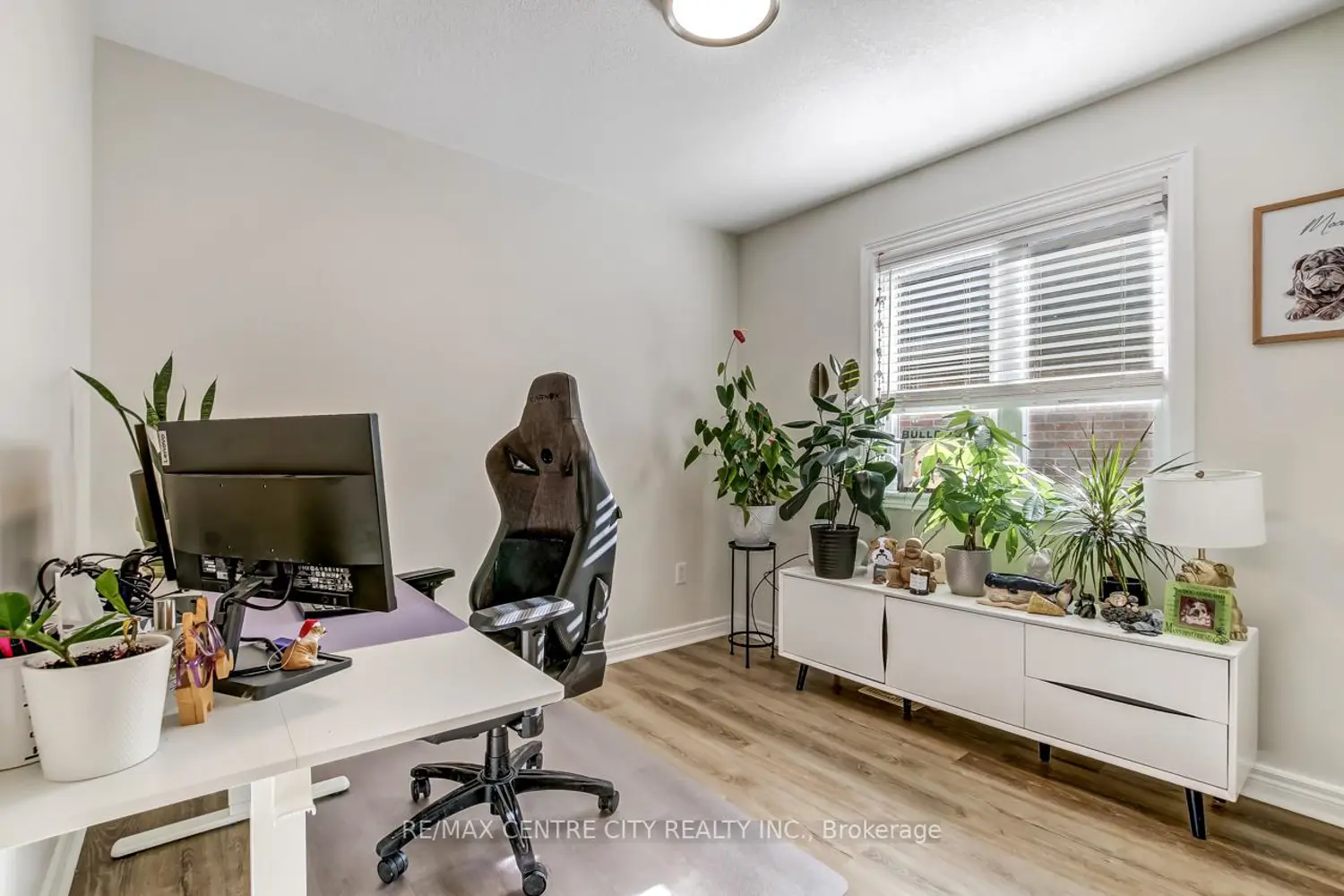 Additional image 8 of 5 Faith Boulevard