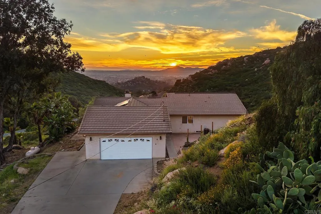 Additional image 2 of 2792 La Cresta Rd, El Cajon, CA 92021