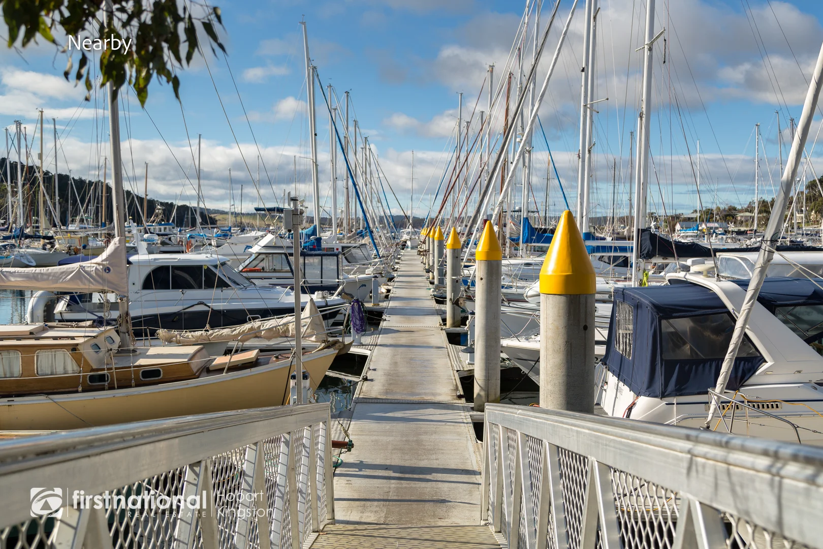 Additional image 28 of 240 Watsons Road, Kettering TAS 7155