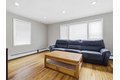 Additional image 17 of 65 Gore Rd, Revere, MA, 02151