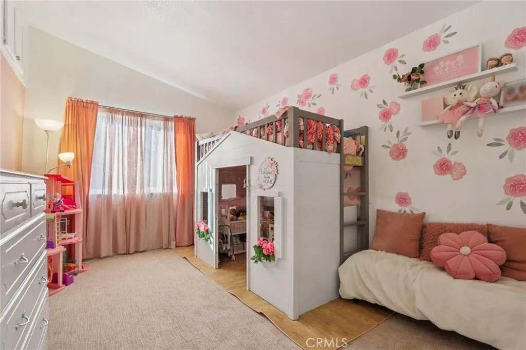 Additional image 48 of 12740 Tehama Circle, Riverside, CA 92503