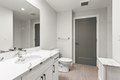 Additional image 28 of 30 Collins Ave Unit 0, Saugus, MA, 01906