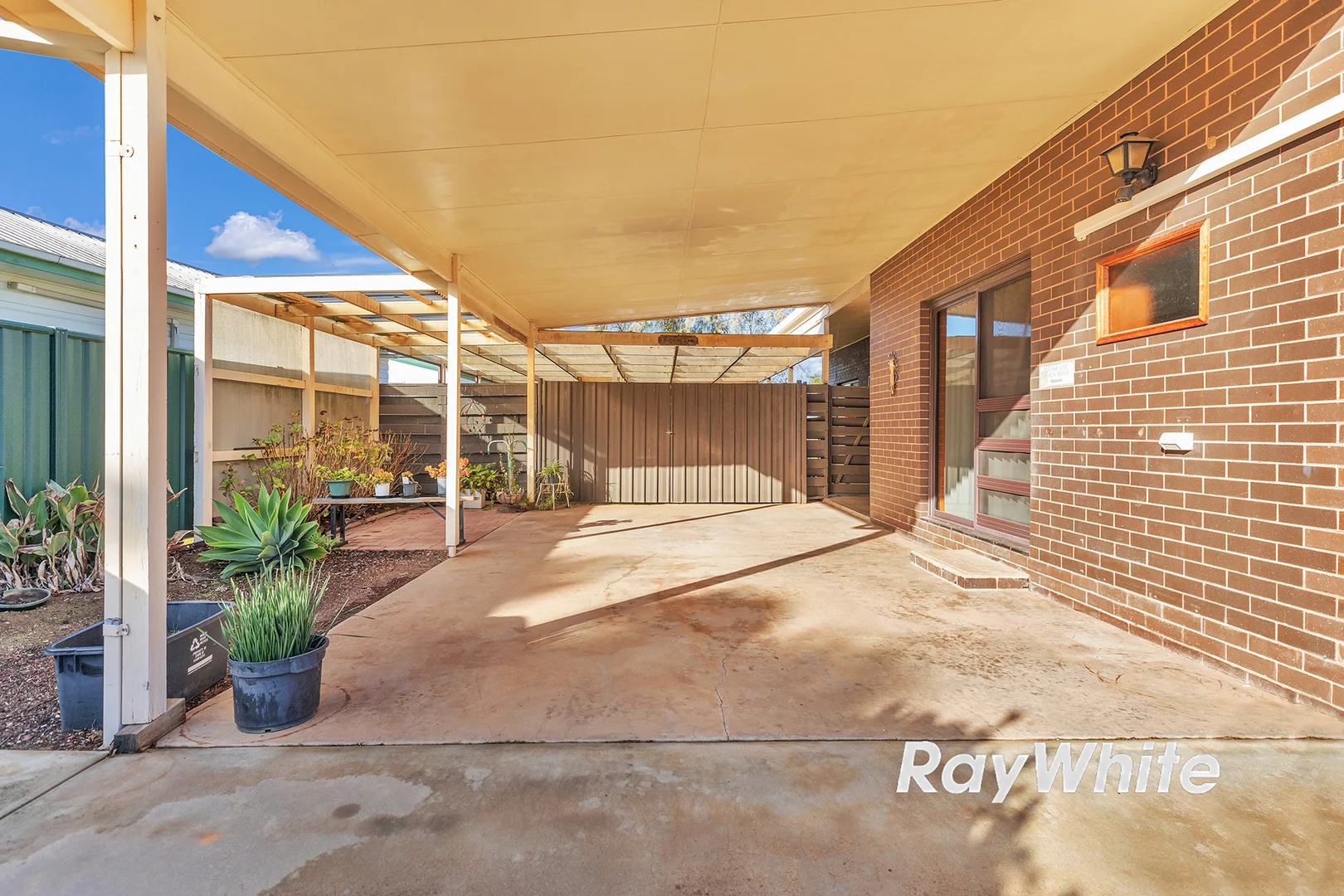Additional image 3 of 25 Diggora Road, Rochester VIC 3561