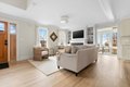 Additional image 2 of 10 Union Pl, Newburyport, MA, 01950