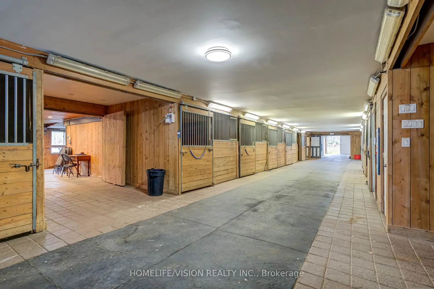 Additional image 12 of 180 Courtland Street