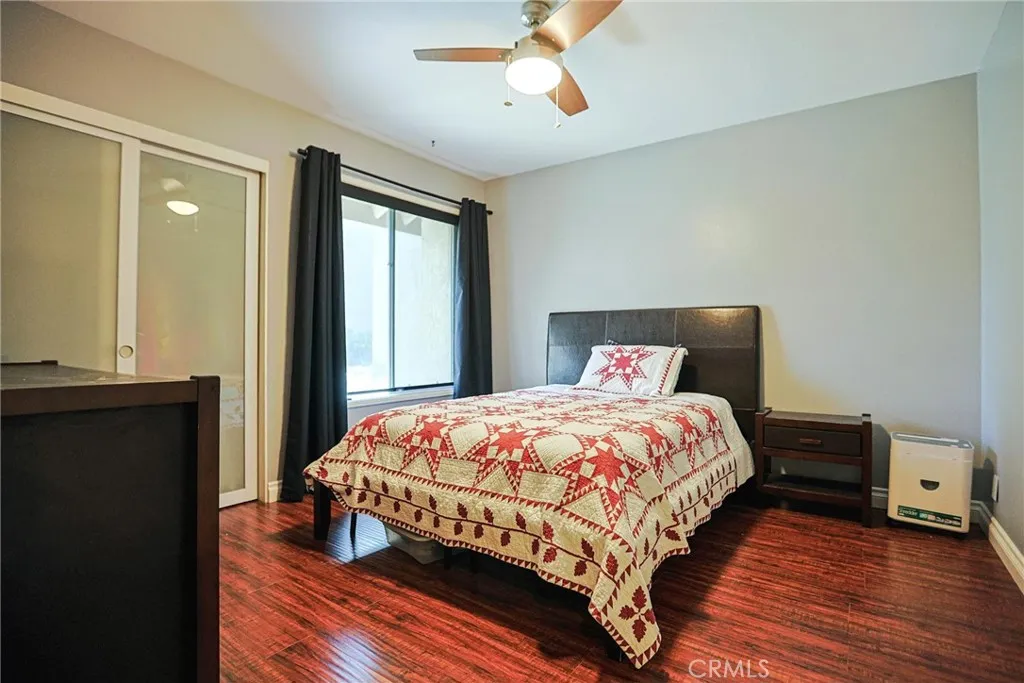 Additional image 82 of 12 Silverwood Unit 19, Irvine, CA 92604