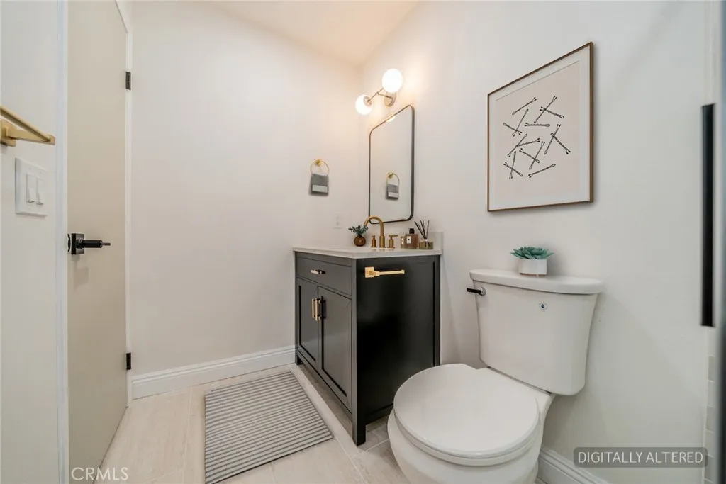 Additional image 26 of 3684 Valle Vista Drive, Chino Hills, CA 91709