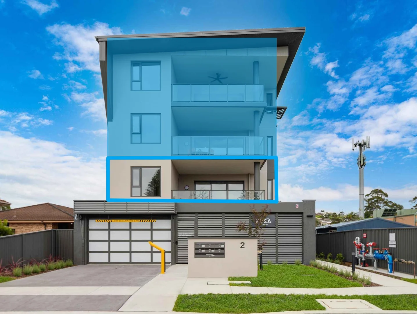 Additional image 21 of 2/2 Golf Links Drive, Batemans Bay NSW 2536