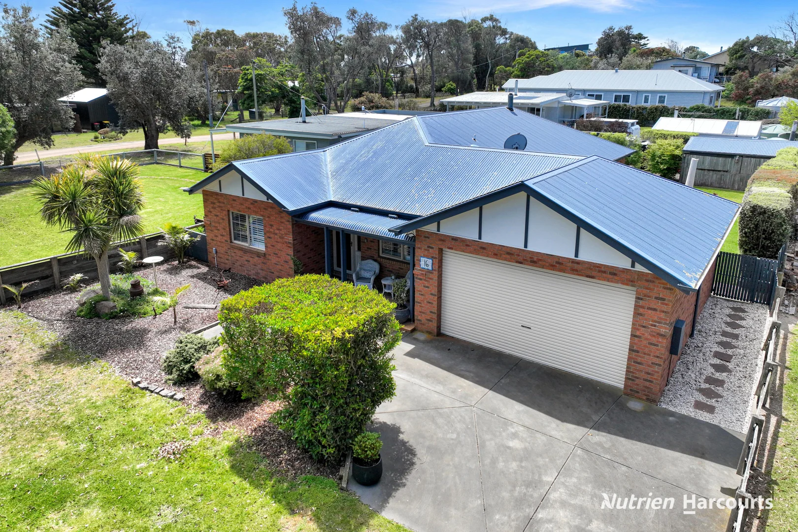 Additional image 35 of 16 Rebecca Street, Woodside Beach VIC 3874