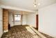 Additional image 7 of Beresford Avenue, Coventry, CV6