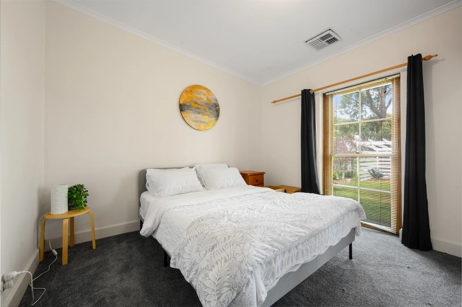 Additional image 13 of 771 Belt Road, Millicent SA 5280