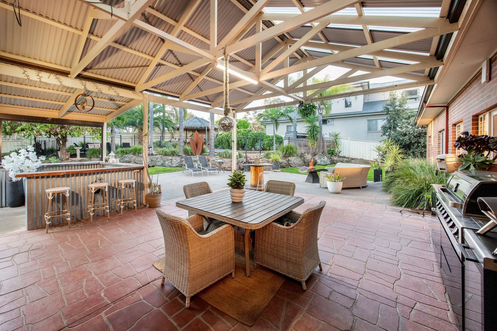 Additional image 25 of 5 Klinberg Court, West Albury NSW 2640