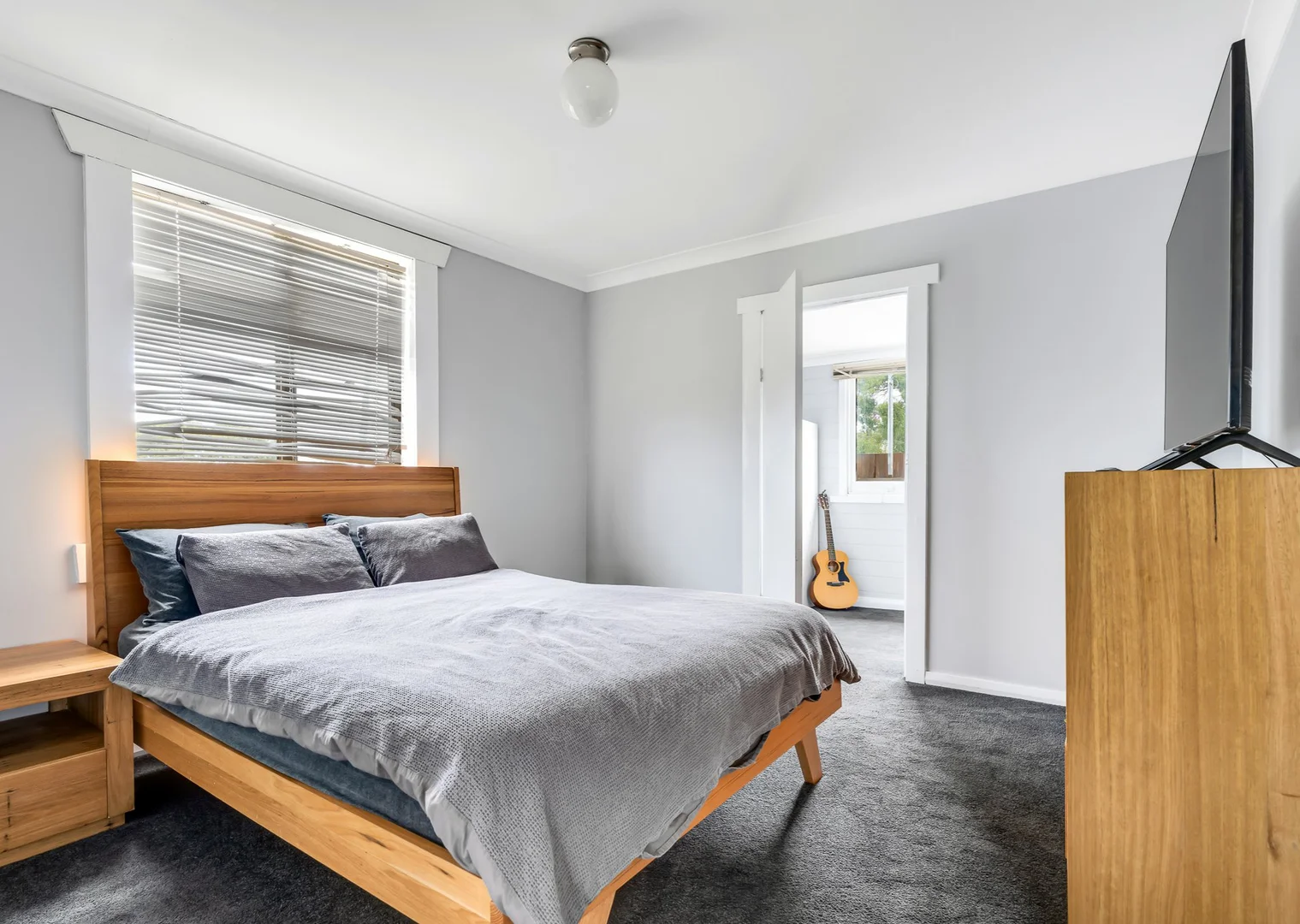 Additional image 13 of 7 Moriarty Road, Stieglitz TAS 7216