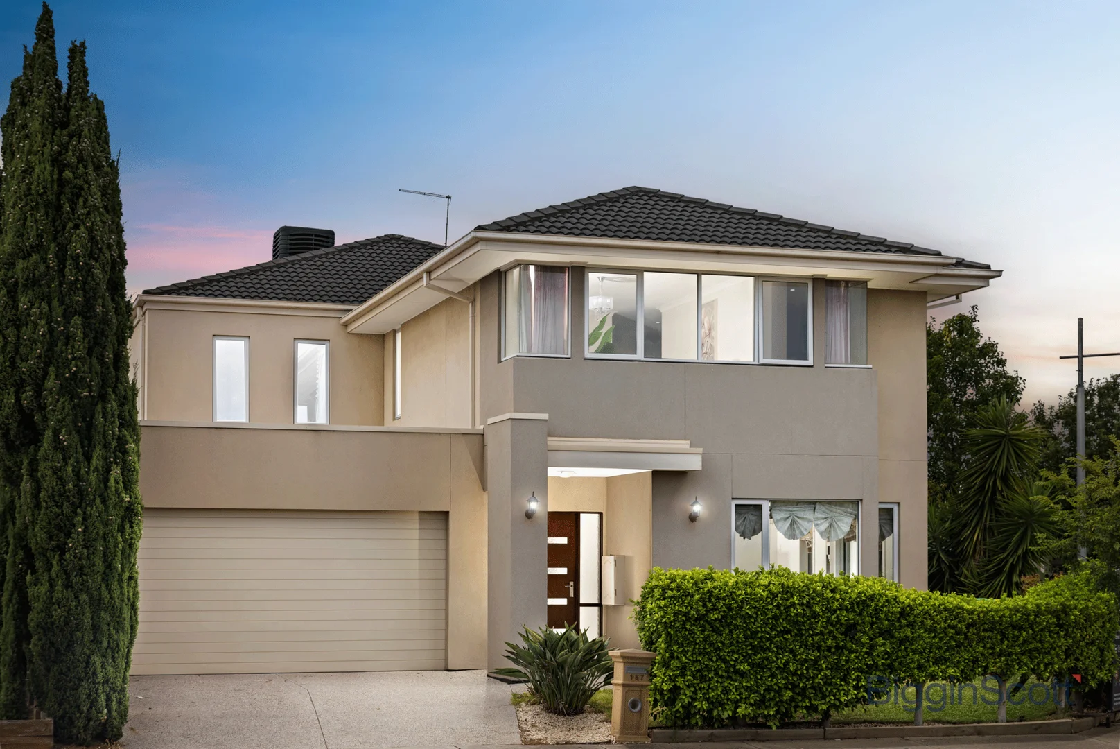 Additional image 2 of 157 Hummingbird Boulevard, Tarneit VIC 3029