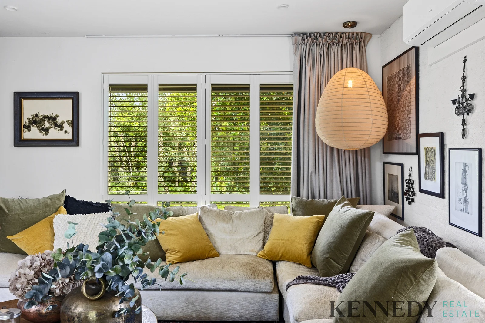 Additional image 3 of 1 Francis Elliott Court, Bundalong VIC 3730