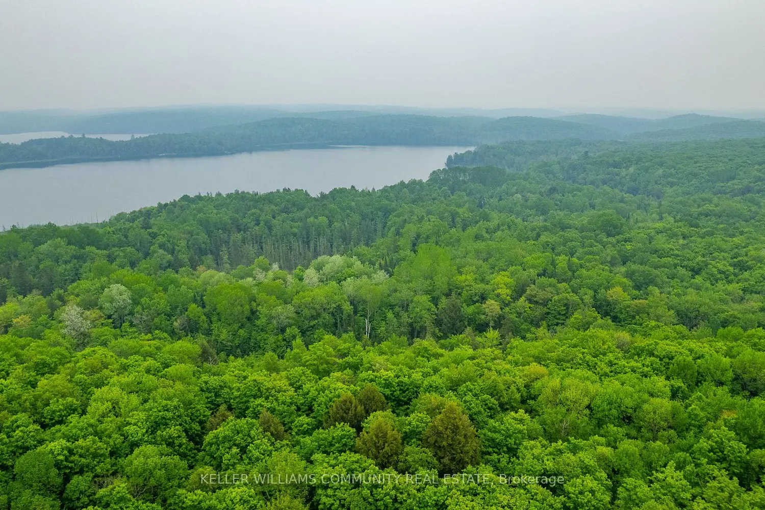Additional image 9 of 1304 Lower Monmouth Lake Road