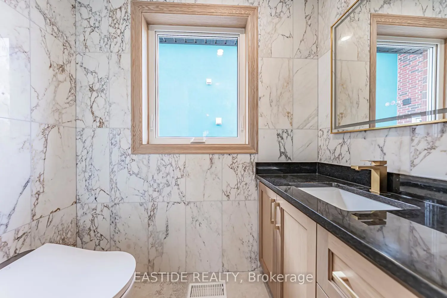 Additional image 14 of 5255 Philp Road