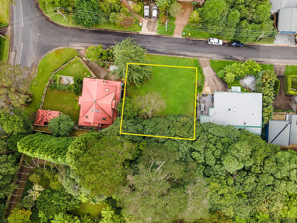 Additional image 7 of 4 Rain Ridge Road, Kurrajong Heights NSW 2758