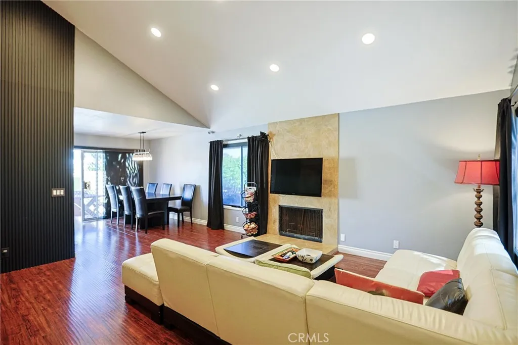 Additional image 60 of 12 Silverwood Unit 19, Irvine, CA 92604