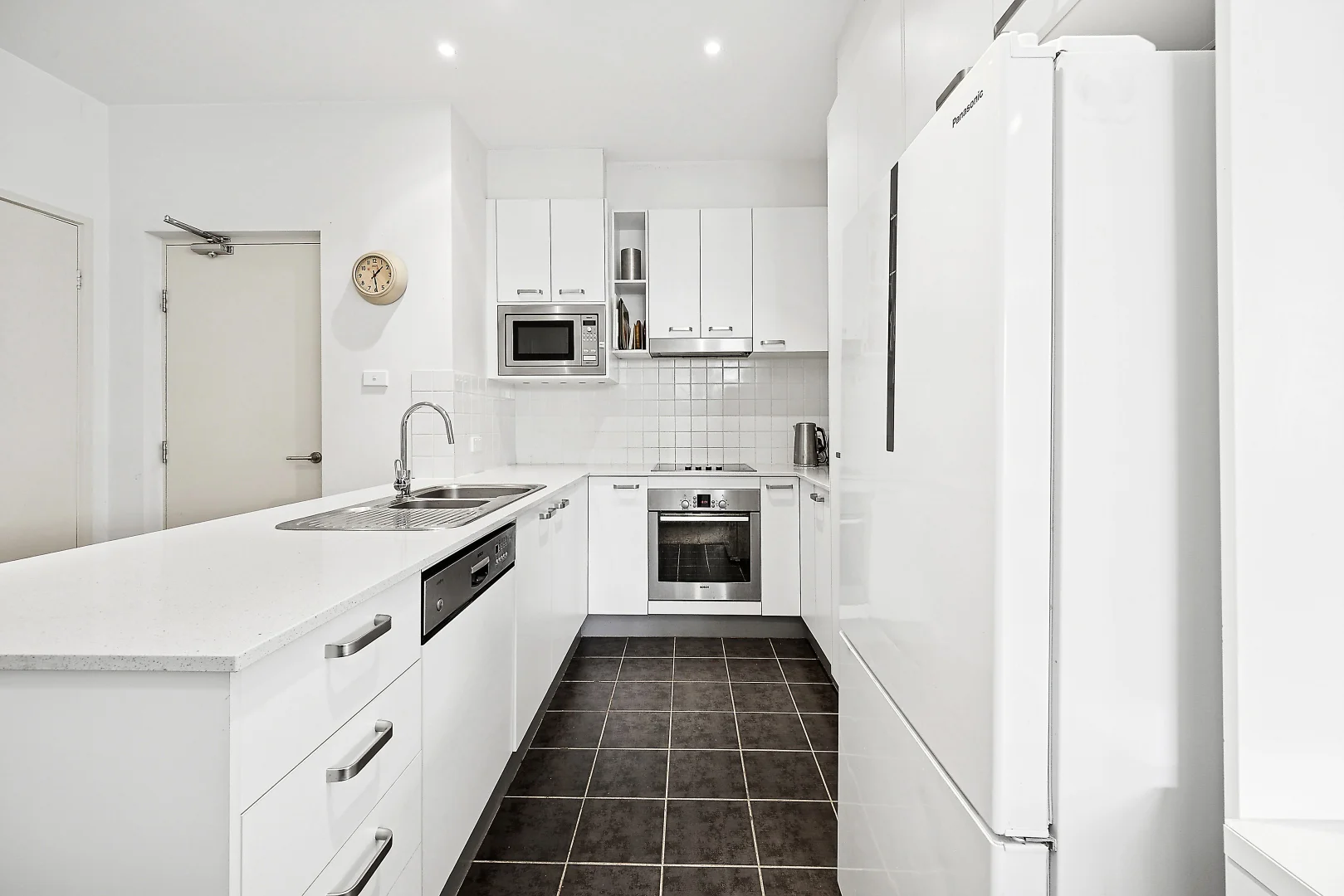 Additional image 4 of 21/10 Burke Crescent, Kingston ACT 2604