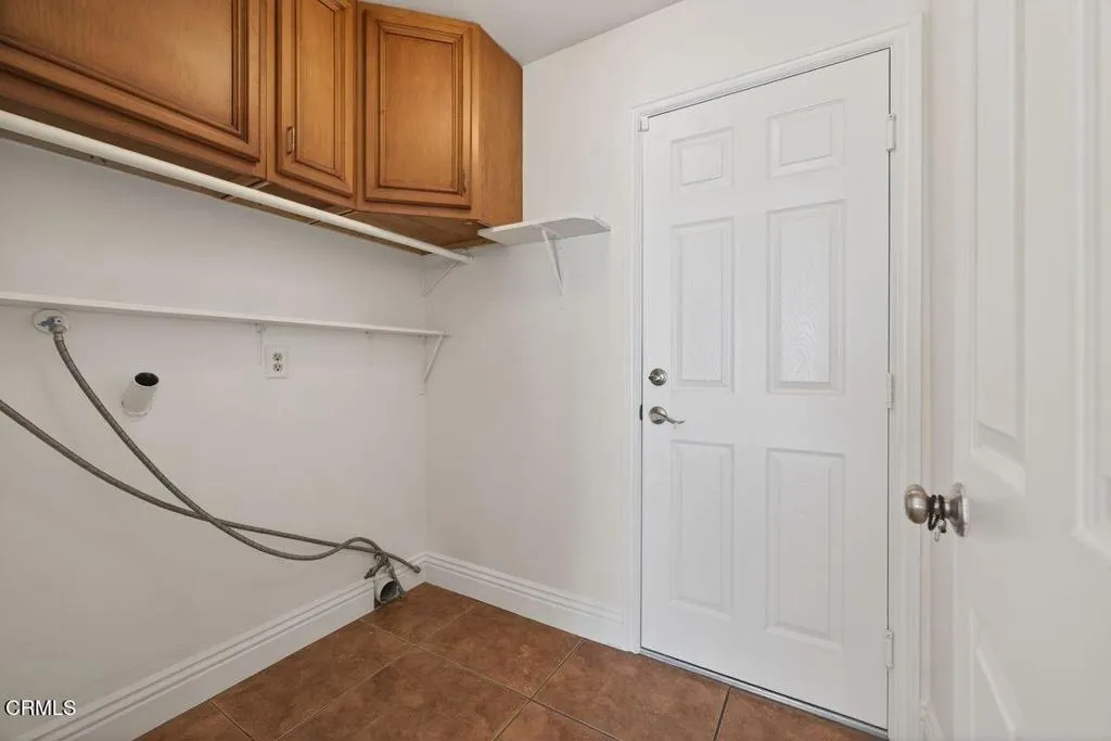 Additional image 34 of 1297 Halifax Court, Ventura, CA 93004