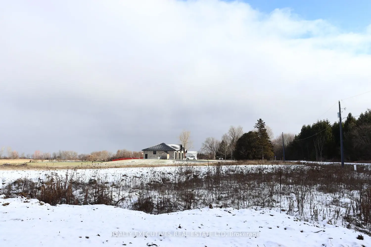 Additional image 8 of 0 Loughlin Ridge Road