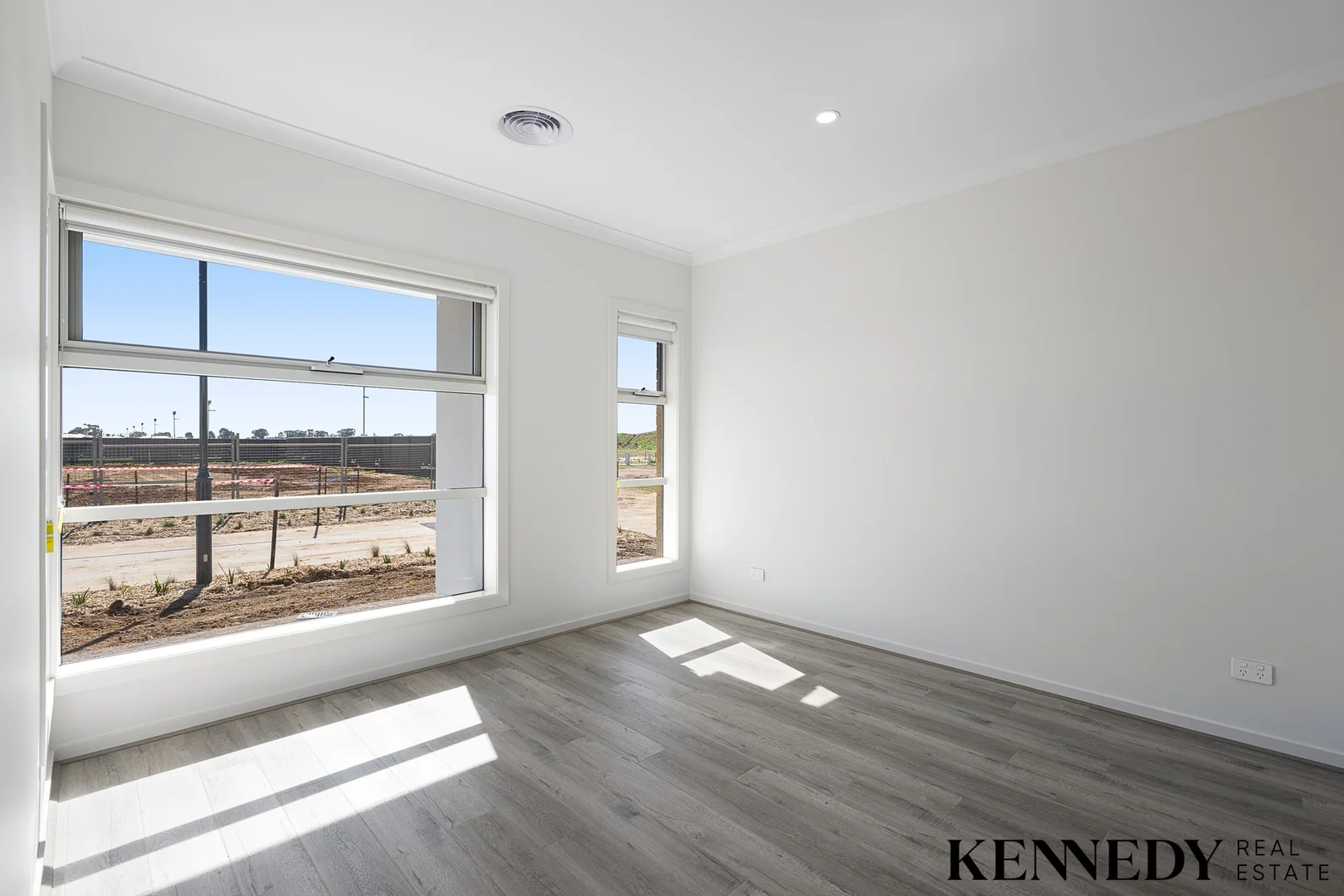Additional image 8 of 8 Yellowgum Lane, Yarrawonga VIC 3730