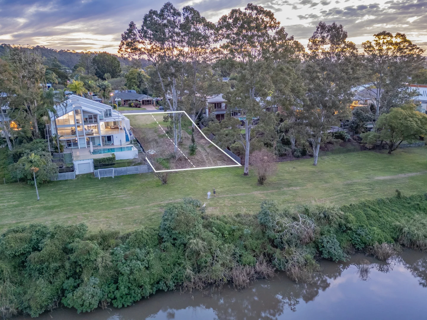 Additional image 10 of 23 & 23A Mandalay Street, Fig Tree Pocket QLD 4069