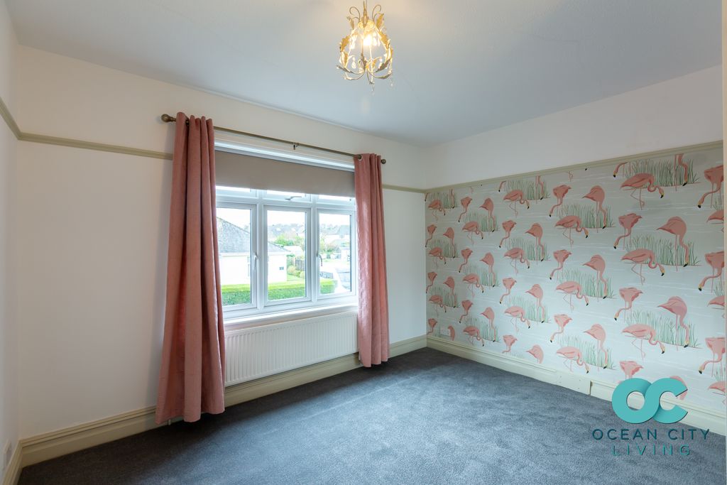 Additional image 19 of 3 bed detached house to rentRidge Park Road, Plymouth PL7