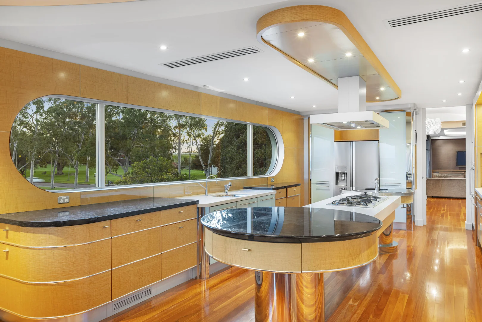 Additional image 8 of 4/2 Bellevue Terrace, West Perth WA 6005