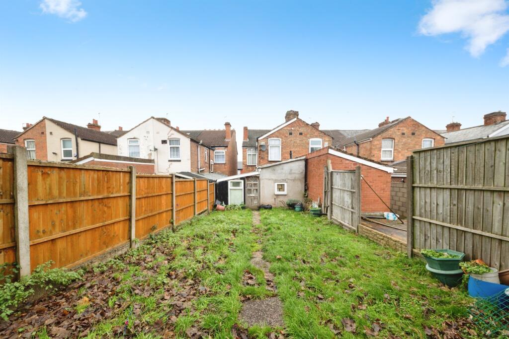 Additional image 18 of Bromyard Road, Birmingham