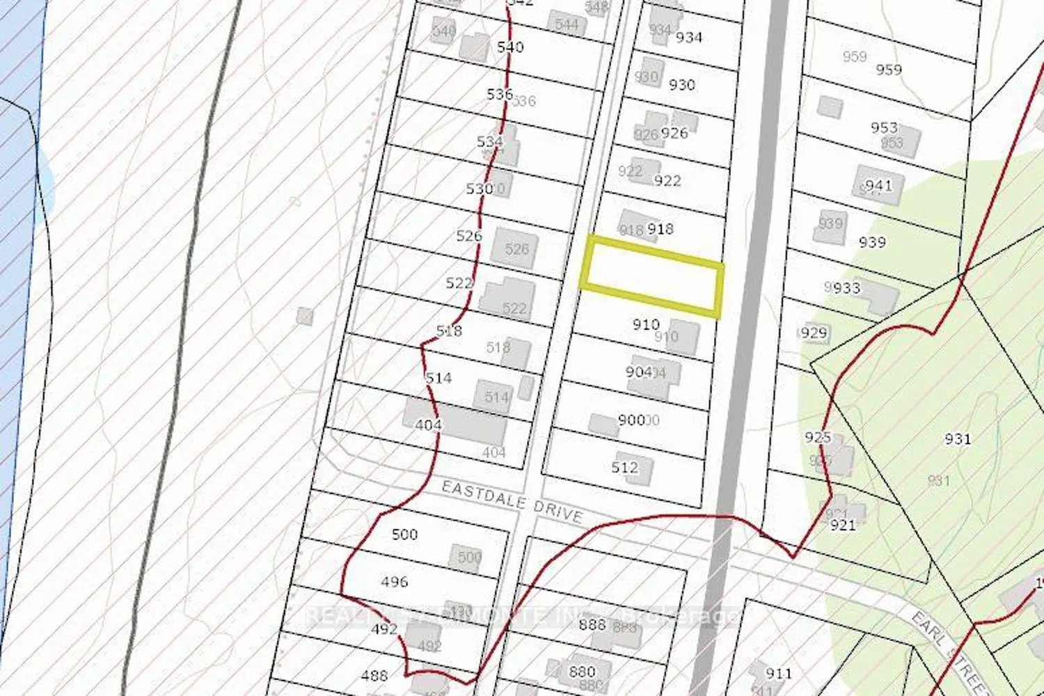 Additional image 11 of 00000 River Road