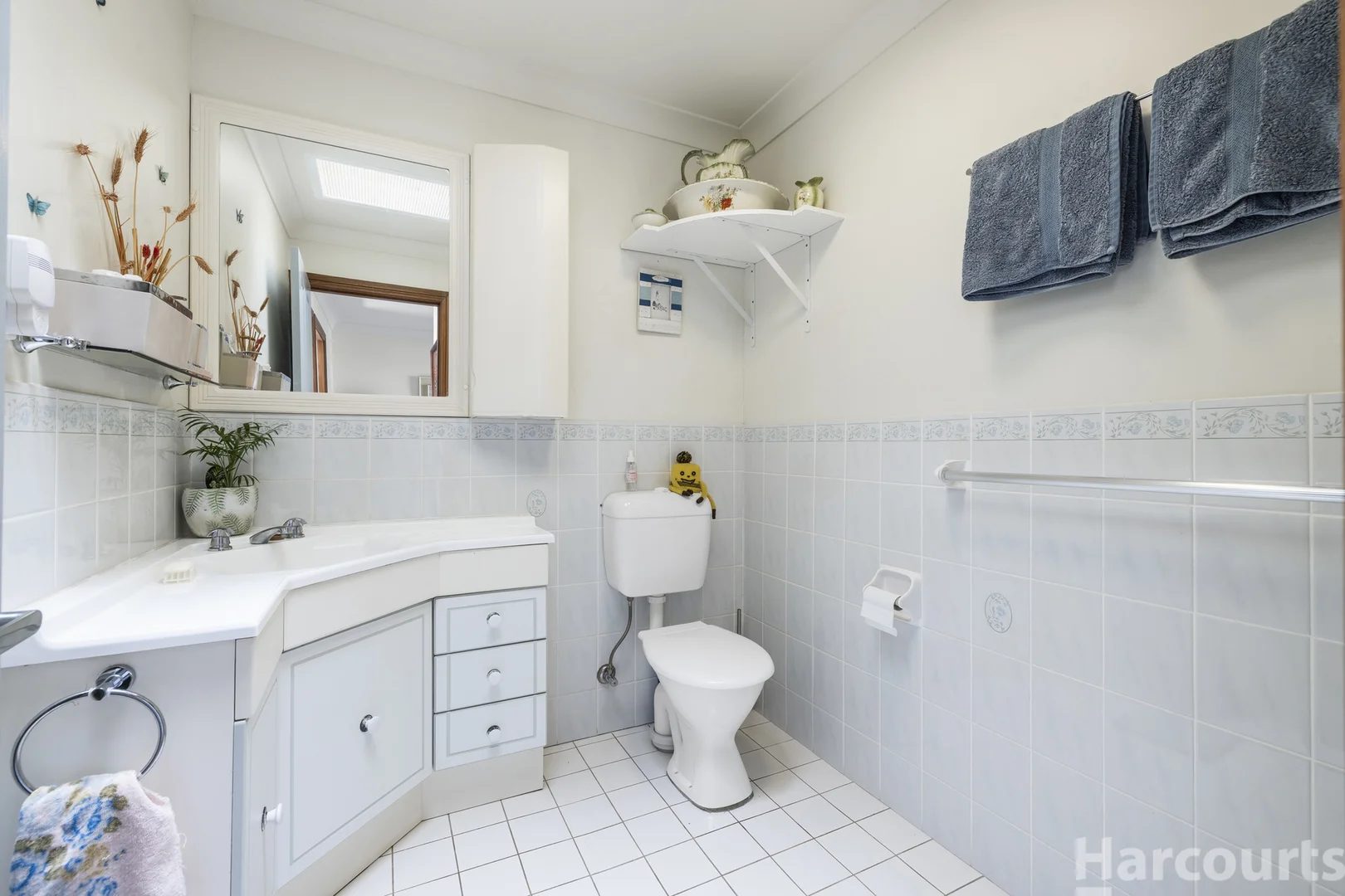 Additional image 15 of 3/42-44 Mcintyre Street, South West Rocks NSW 2431