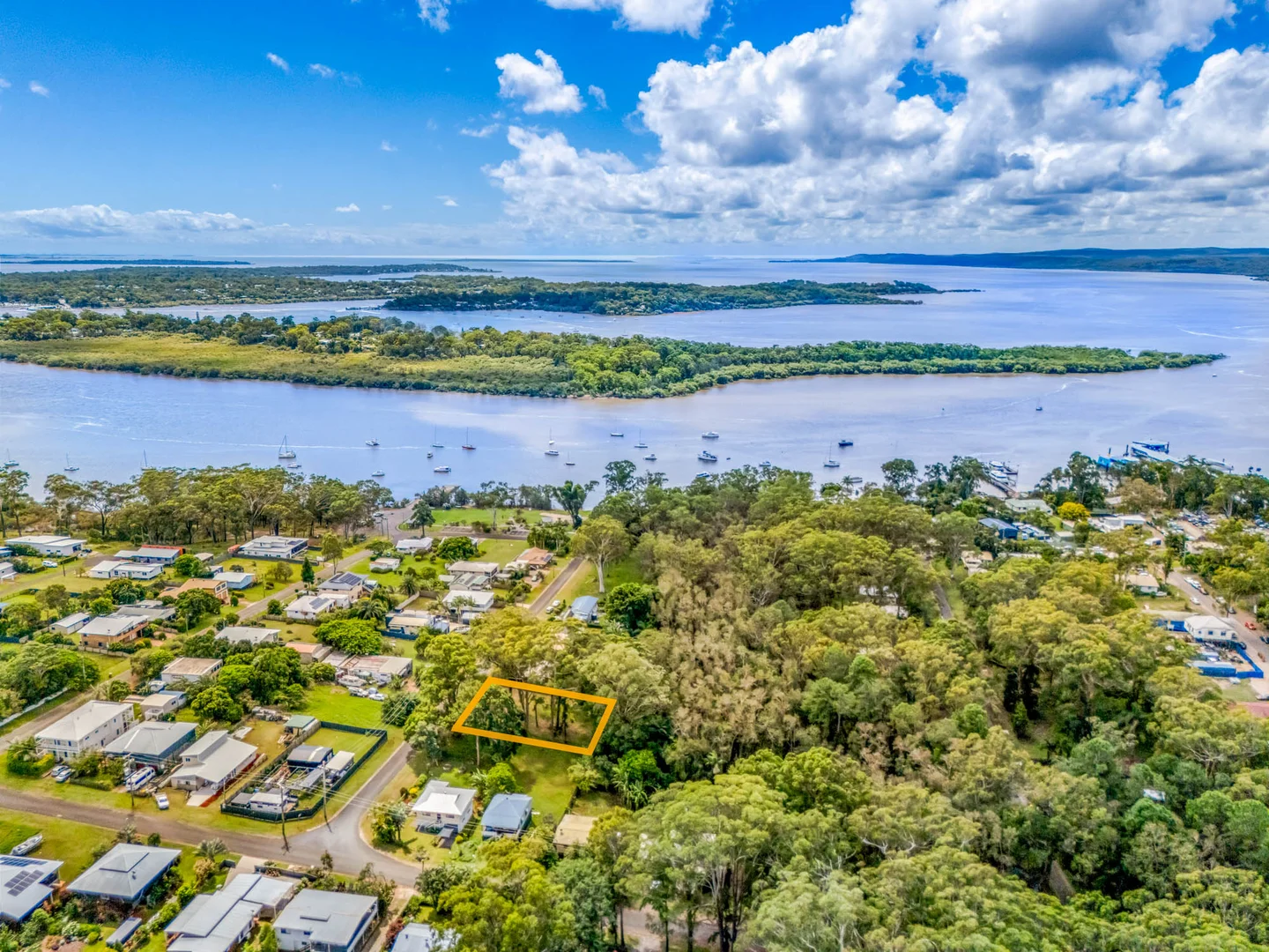 Additional image 6 of 6 Douglas Street, Russell Island QLD 4184