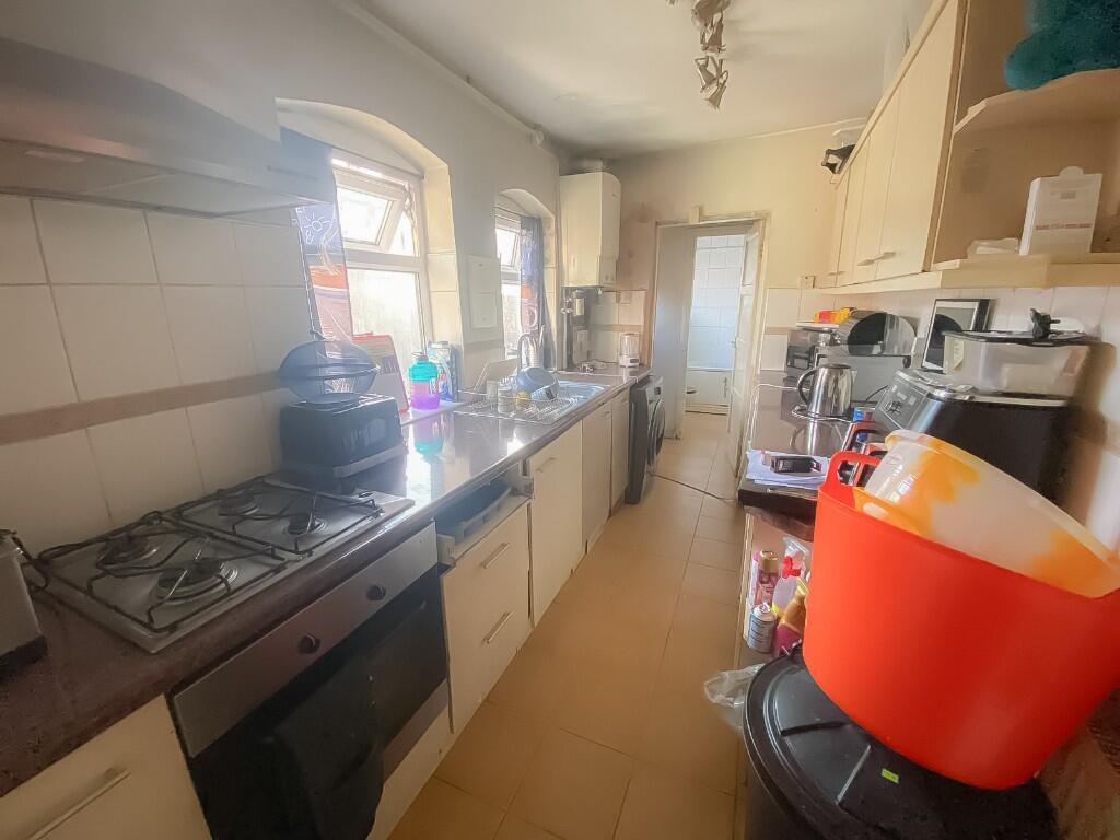 Additional image 5 of Nineveh Road, Birmingham, B21