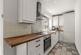 Additional image 8 of Front Street, Pembroke Dock, SA72