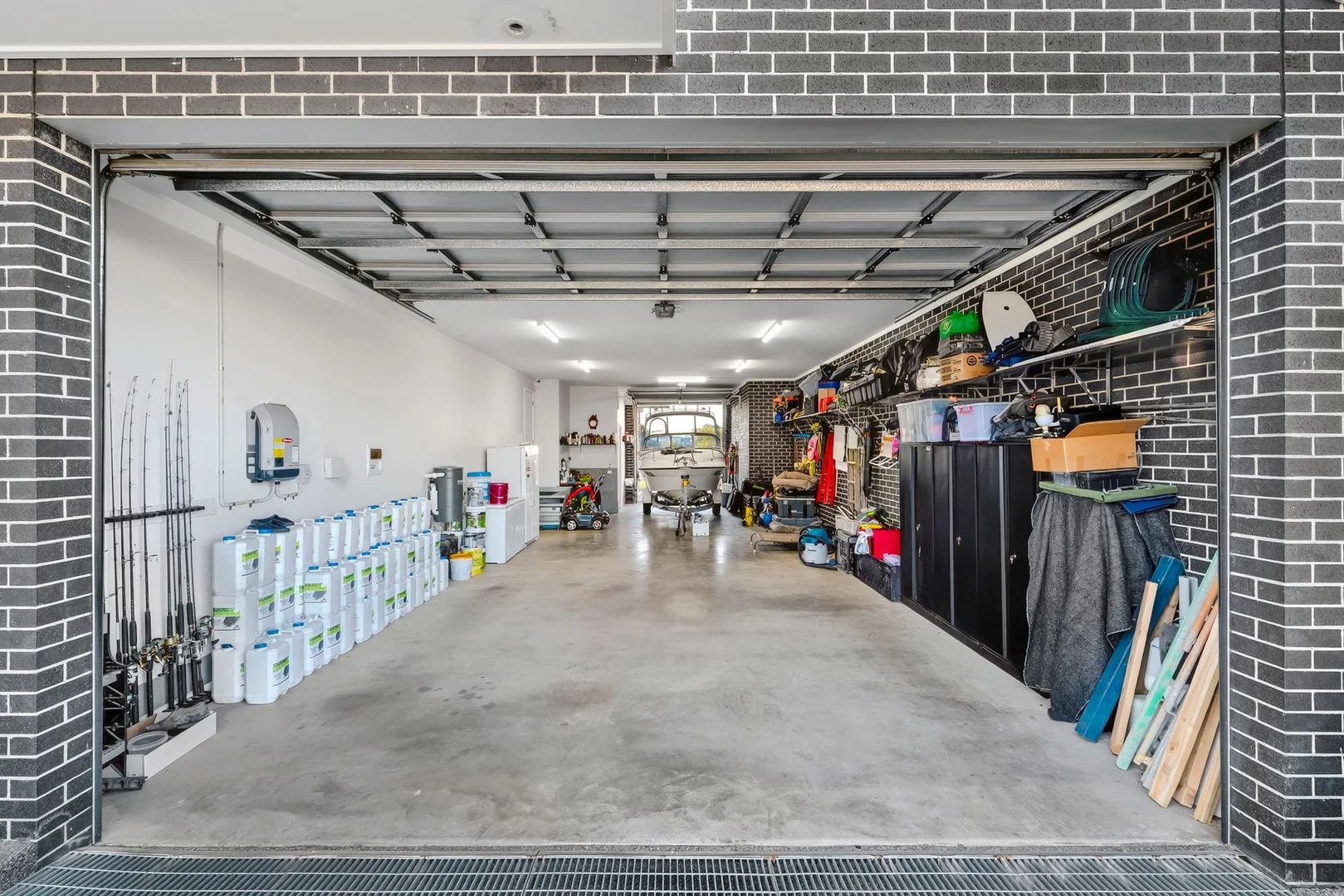 Additional image 6 of 181A Tower Road, Portarlington VIC 3223