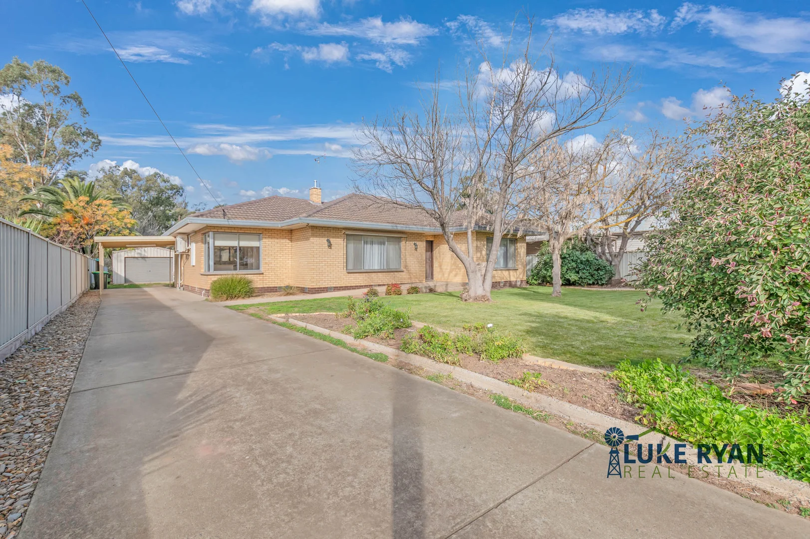 Additional image 23 of 77 Victoria Street, Rochester VIC 3561