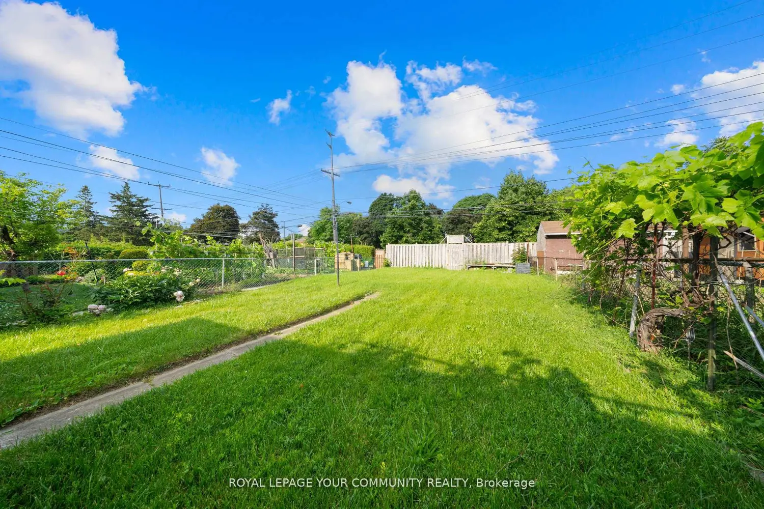 Additional image 20 of 50 Felan Crescent