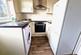 Additional image 3 of Chillingham Road, Durham, DH1
