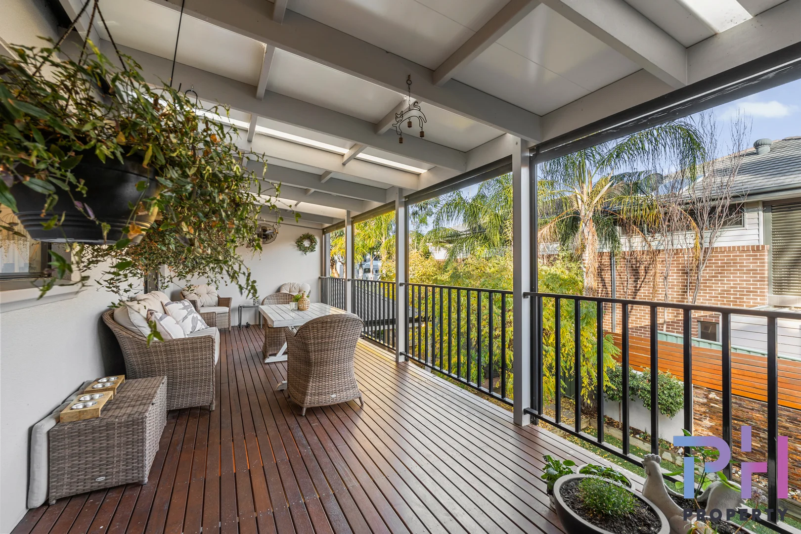 Additional image 23 of 4 Elwood Drive, Strathdale VIC 3550