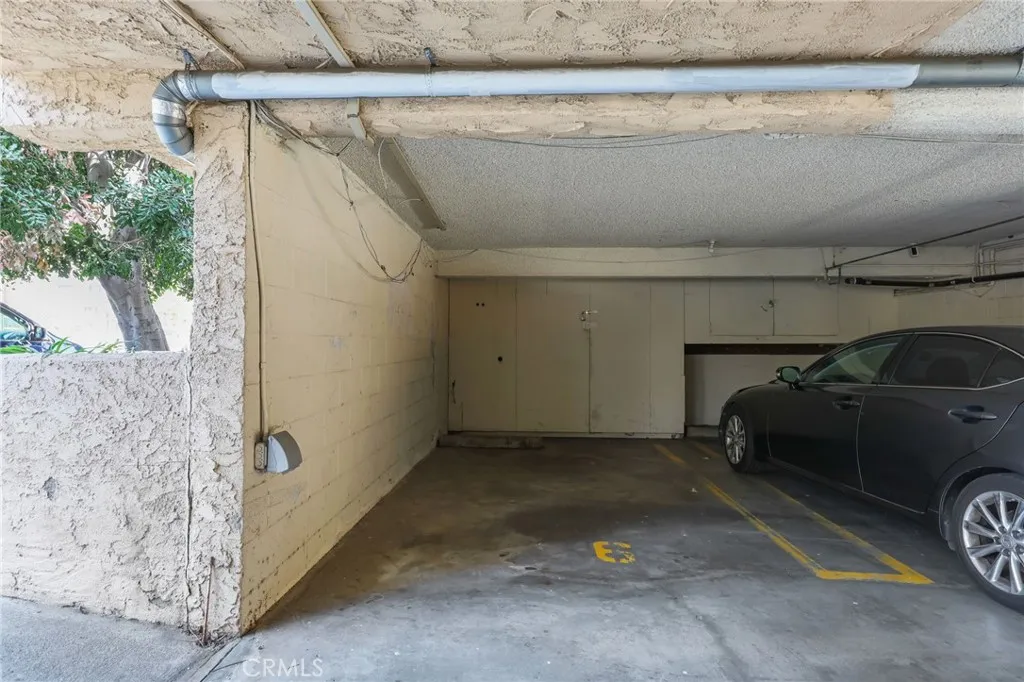 Additional image 58 of 11578 Wyoming Ave Unit 103, Los Angeles, CA 90025