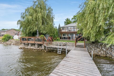 Additional image 9 of 282 Robins Point Road, Tay, ON, L0K 2A0