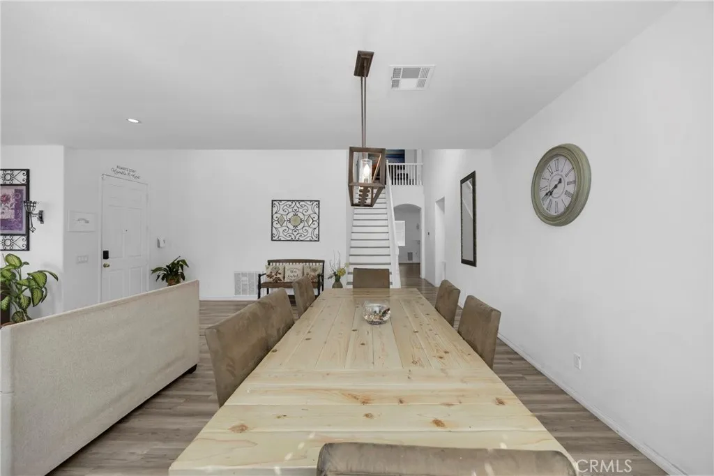 Additional image 93 of 7292 Corona Valley Ave, Eastvale, CA 92880