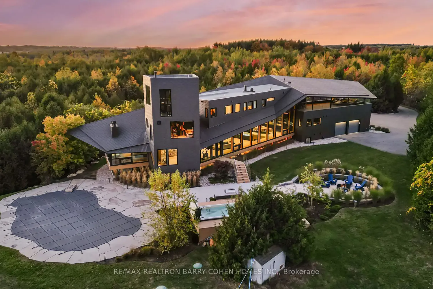 Additional image 20 of 18754 Heart Lake Road