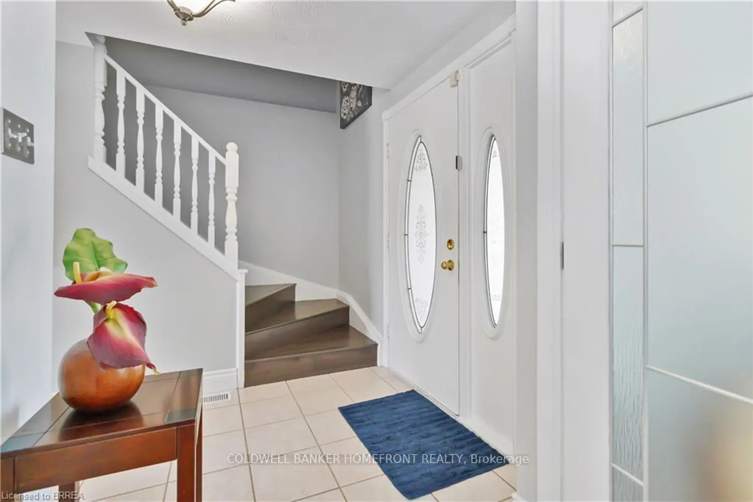 Additional image 2 of 25 Winter Way